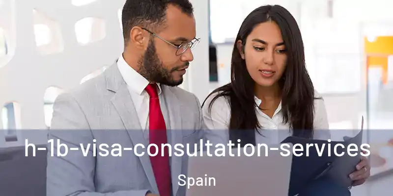  h-1b-visa-consultation-services Spain