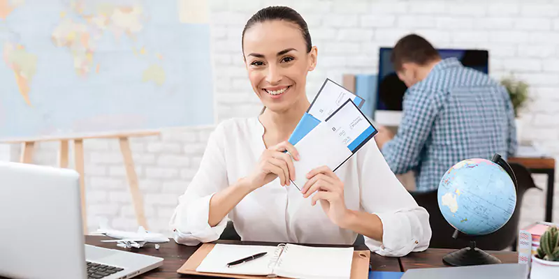 Why Choose Us for Your E2 Visa Needs in Spain?