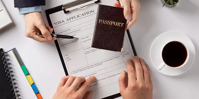 Benefits of Our EB‑5 Source of Funds Documentation Services in Spain